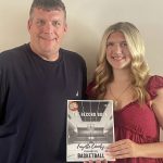article image - 0704 Shawn Mallory Clemmer book
